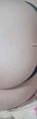 Acompanhante Priscila