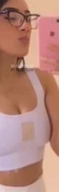 Acompanhante Princesinhaaaa