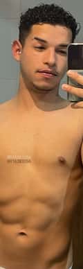 Acompanhante Lucas