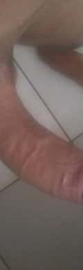 Acompanhante Boyzão