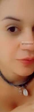Acompanhante Yasmim