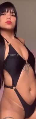 Acompanhante Emanuelle