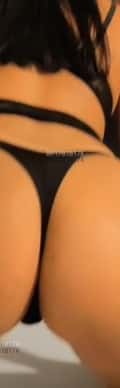 Acompanhante Gabi Santos