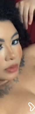 Acompanhante Yasmin Mattos
