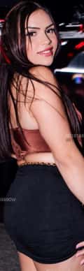Acompanhante Julia Pimentel