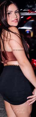 Acompanhante Julia Pimentel