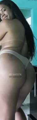 Acompanhante Lana Santos
