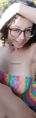 Acompanhante Daddy Lolo