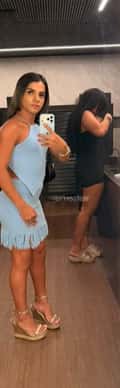 Acompanhante Nicole Lima