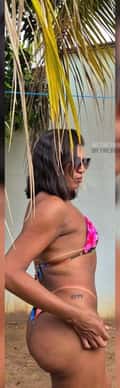 Acompanhante Paola Suellen