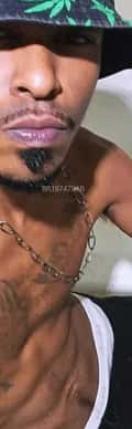 Acompanhante Mlkpauzudo