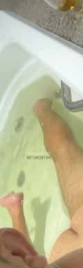 Acompanhante Guilherme