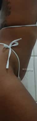 Acompanhante Brenda