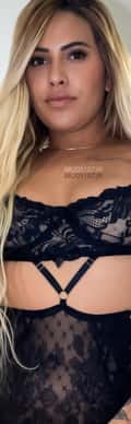 Acompanhante Roberta Hellen