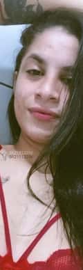 Acompanhante Leticia Lima