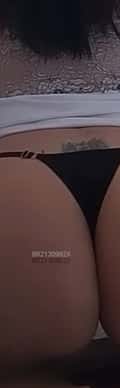 Acompanhante Valentina Mendes