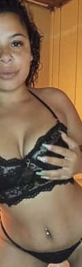 Acompanhante Leticia
