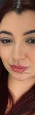 Acompanhante Juliasexy