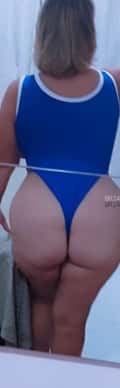 Acompanhante Nicole Oralgostoso