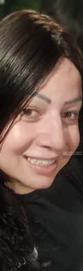 Acompanhante Luana Travesti