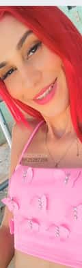 Acompanhante Rafaela