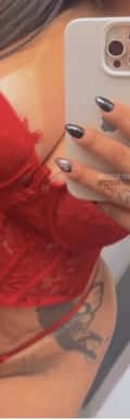 Acompanhante Mel Lary