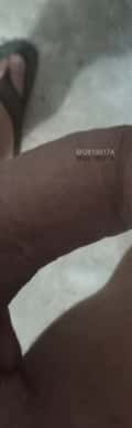 Acompanhante Matheus Barbosa