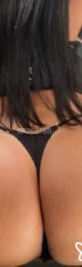 Acompanhante Bruninha