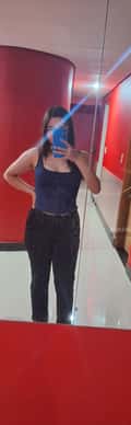 Acompanhante Stefany Lorraine