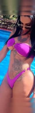 Acompanhante Brunna Ferraz
