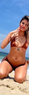 Acompanhante Lara Muniz