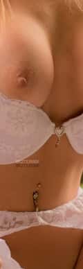 Acompanhante Emilly