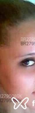 Acompanhante Fanny Fellatio