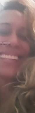 Acompanhante Katy Marry