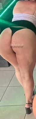 Acompanhante Claudia Regina