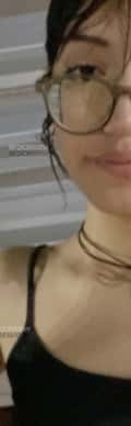 Acompanhante Vitória Campos