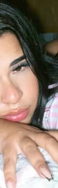 Acompanhante Isabelly
