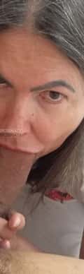 Acompanhante Lola Santini