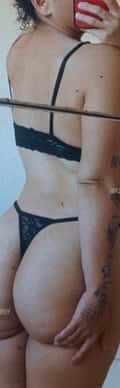 Acompanhante Pamella Oliveira