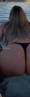 Acompanhante Karla Sabriny