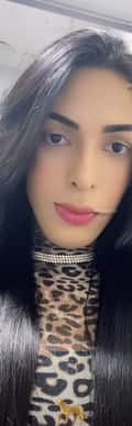 Acompanhante Letícia Queiroz