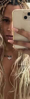 Acompanhante Ruca Amorim