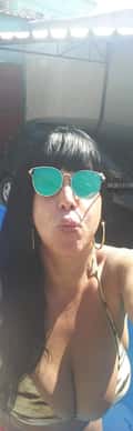 Acompanhante Alessandra Hayalla