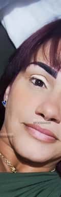 Acompanhante Susan