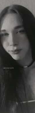Acompanhante Kellly