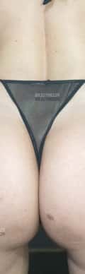 Acompanhante Ana
