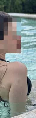 Acompanhante Ellasecrets