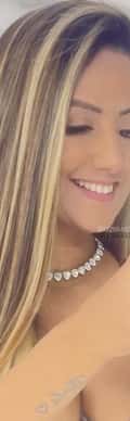 Acompanhante Victoria