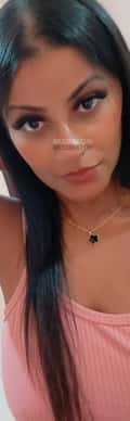 Acompanhante Jessy