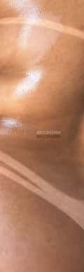 Acompanhante Morena